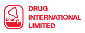 Drug International Limited