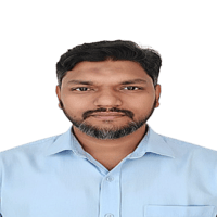 Md. Yasir Arafat PhD